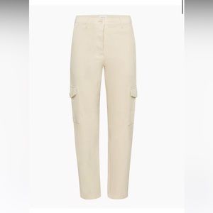 Wilfred free modern cargo pants